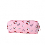 Sanrio Multikategelane Pinal, 1tk, Pol&uuml;ester, Suur Mahutavus Kirjatarvete Kott., A
