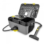 Aurupuhasti Karcher SG 4/2 Classic