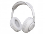 Trevi DJ 12E42 valge