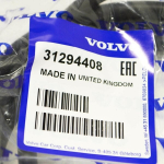 VOLVO XC60 esitulede pesuvoolik originaal 31294408