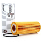 BMW M57N2 M57N &otilde;lifilter Ehtne 11428513377