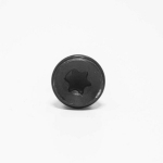 BMW E36 Torx poldi originaal 54218410534