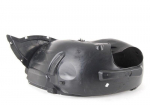AUDI A3 8PA 13-16 Splash Guard Shield vasakpoolne N/S 8V5821171G Ehtne esipritsmete kaitse vasakpoolne 8V5821171G