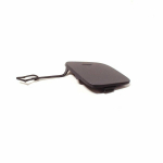 MERCEDES-BENZ VITO W447 esip&otilde;rkeraudade pukseerimissilmade kate A44788504239999 UUS GENUINE