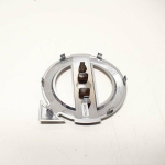 VOLVO S60/V60/XC60 embleem ees 31383033