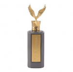 Parf&uuml;&uuml;mvesi Emir Fascination meestele ja naistele, 100 ml