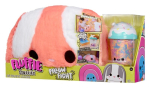 Pehme m&auml;ngupadi Fluffie Stuffiez