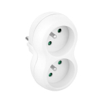 Pistik Elgotech R-20CA