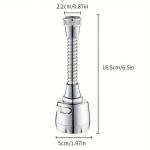 k&ouml;&ouml;gisegisti aeraator