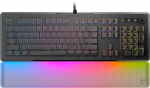 Turtle Beach klaviatuur Vulcan II Max US