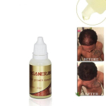 Seerum v&auml;ljalangevatele juustele, BfHair 20 ml