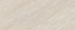 Seinaplaadid Treviso Cream 20x50Cm (1.1)