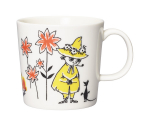 Arabia Moomin Sufkin tass, 0,3 l
