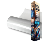 Kaitsekile PPF iseparanev Solar Systems Protect Gloss 22,8m2