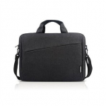 LENOVO 15.6inch Laptop Casual Toploader
