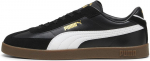 PUMA - Meeste vabaajajalatsid, PUMA CLUB II ERA