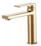 Kraan kraanikaussi vannituba kraanikaussi Rossa kuldne