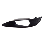 Toyota Corolla E120 Katab Cover Originaal 5212702040