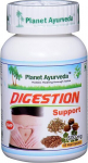 Toidulisand Digestion Support Planet Ayurveda&reg; 60 kapslit