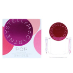 L&otilde;hnavesi naistele Stella McCartney Pop EDP 30 ml