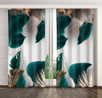 Mariall kardin ZMB-87