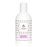 Pesuparf&uuml;&uuml;m Orchidea Selvatica, 150 ml