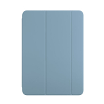 Apple Smart Folio for iPad Air 11-inch (M3, M2, 4th, 5th gen) - Denim - MWK63ZM/A