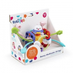 M&auml;nguasi Tuli Fun.