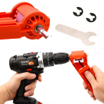 K&auml;sitsi kasutatav puuril&otilde;ikuri teritaja