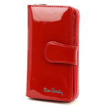 Naiste rahakott Pierre Cardin 07 SHINY 116 07SHINY116542462194824702601