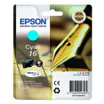Epson C13T16224010