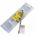 JUHTIV PASTA MECHANIC MCN-DJ002 &ndash; 100% ELEKTRIJUHTIVUS, T&Auml;PNE DOSEERIMINE, MAHT 0,2 ML