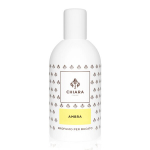 Pesuparf&uuml;&uuml;m Ambra, 150 ml