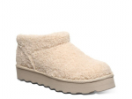 Bearpaw kingad Snuggle Daphne _ hele _ liiv