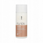 Wella Fusion Intense Repair Shampoo 50ml