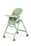 S&ouml;&ouml;gitool Peg Perego Living, Sage