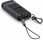 Ledlenser K6r ohutuslamp halli v&auml;rvi