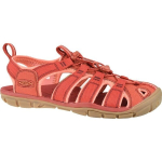 Naiste sandaalid Keen Wm's Clearwater CNX 1022963 36, 57535, 38