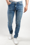 Teksap&uuml;ksid Ltb Jeans, 31/34
