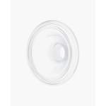 Momcozy S12 Pro 24 mm topeltkinnitusega &auml;&auml;rik