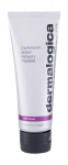 N&auml;omask Dermalogica Multivitamine Recovery, 75ml