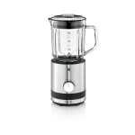 Blender WMF 416490011 KITCHE