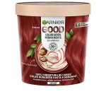 Juuksev&auml;rv Garnier Good, v&auml;rv 6,6 Punane Granaat 100ml