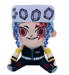 M&auml;nguasi Demon Slayer