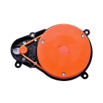 Robottolmuimeja Laser Kaugusandur S50 S51 S52 S55 T6 T7 Robottolmuimeja Lds Radari Jaoks