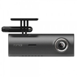 Autokaamera 70mai M300