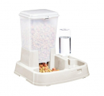 Toidujagaja loomadele AG684