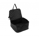 Autoiste koertele AG447F