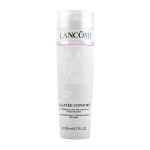 Puhastuspiim kuivale nahale Lancome Galatee Confort 200 ml