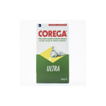 Proteeside kinnitamise pulber Corega Ultra, 50g